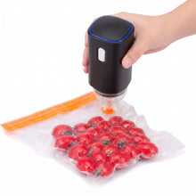 FreshVault Starter Kit