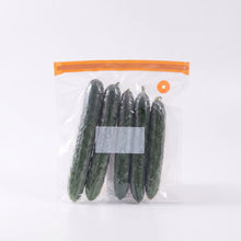 FreshVault Refill Vacuum Bags